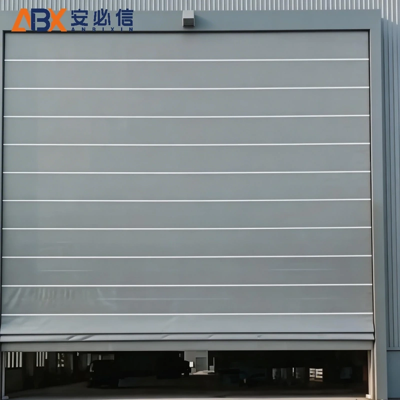 珠海市背带门